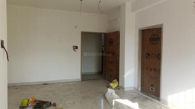 Living Room Image of 1662 Sq.ft 3 BHK Apartment / Flat for sale in Milan Nagar Guwahati for Rs. 8600000