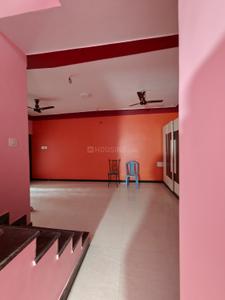 Living Room Image of 2400 Sq.ft 4 BHK Independent House for rent in Rajajinagar Bengaluru for Rs. 80000