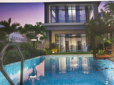 Image of 1275 Sq.ft 3 BHK Apartment / Flat for sale in Green Elegance, Tari, Siliguri for Rs. 4717500