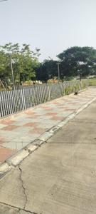Image of 1800 Sq.ft Residential Plot / Land for sale in Orris Woodview Residencies, Sector 89, Gurgaon for Rs. 33000000