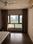 Panchshil Eon Water Front Bedroom 2