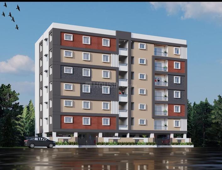 Maruthi Main Image 1