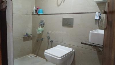 Image of 1730 Sq.ft 3 BHK Apartment / Flat for sale in B Anand Sapphire, Gota, Ahmedabad for Rs. 13000000