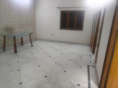 Hall Image of 2000 Sq.ft 3 BHK Apartment / Flat for sale in Munirka New Delhi for Rs. 47000000
