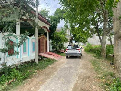 Image of 1000 Sq.ft Residential Plot / Land for sale in Ahmamau, Lucknow for Rs. 2800000
