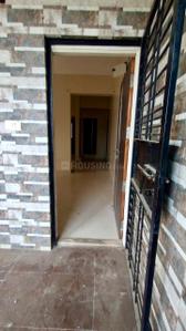 Balcony Image of 1200 Sq.ft 2 BHK Independent House for rent in Kotnoor Gulbarga for Rs. 9500