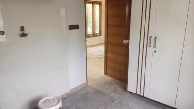 Bedroom Image of 1600 Sq.ft 3 BHK Builder Floor for rent in Nagapura Bengaluru for Rs. 45000