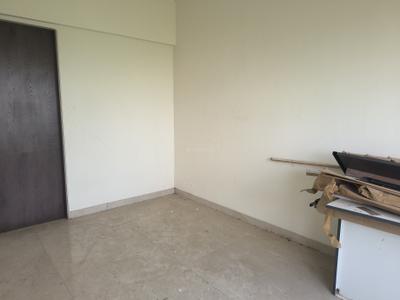 Bedroom Image of 440 Sq.ft 1 BHK Apartment / Flat for sale in Vinay Unique Residency, Virar West Virar for Rs. 3600000