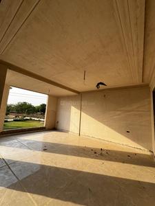 Balcony Image of 4300 Sq.ft 4.5 BHK Villa for sale in Manghatai Agra for Rs. 19500000