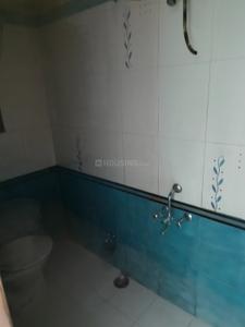 Image of 800 Sq.ft 2 BHK Apartment / Flat for rent in Amit Ved Vihar, Kothrud, Pune for Rs. 38000