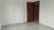 Level Up Nakshatra Classic Bedroom One 2
