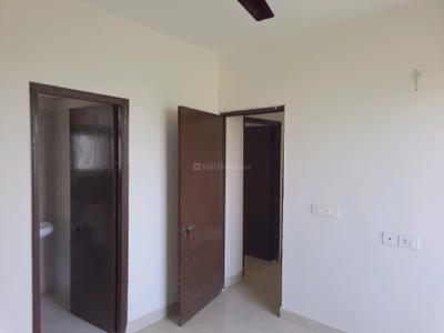 Bedroom Image of 800 Sq.ft 2 BHK Apartment / Flat for sale in Signature Global Global Proxima II, Sector 89 Gurgaon for Rs. 7000000
