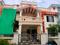 Abhinav Tirupati Apartment Main Image 1