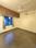 Kismat apartment rambag colony Kothrud Bedroom 1