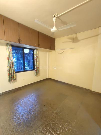 Kismat apartment rambag colony Kothrud Bedroom 1