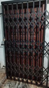 Image of 600 Sq.ft 2 BHK Apartment / Flat for sale in Paschim Putiary, Kolkata for Rs. 1600000