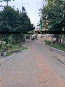 Image of 1200 Sq.ft Residential Plot / Land for sale in Banashankari, Bengaluru for Rs. 16500000