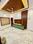 Nehru Nagar West Bedroom 2