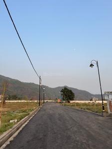 Image of 200 Sq.ft Residential Plot / Land for sale in Bhagwant Pur, Dehradun for Rs. 12400000