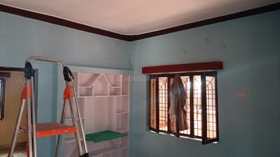 Living Room Image of 1053 Sq.ft 2 BHK Independent House for sale in Lakshmi Puram Visakhapatnam for Rs. 7500000