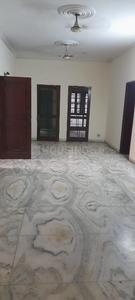 7 BHK Independent House