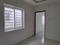 Greater Keesara County Bedroom One 1