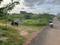 Basweshwar Layout Plot View 2