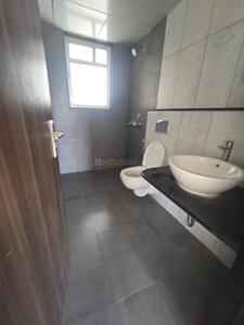 Image of 1648 Sq.ft 3 BHK Apartment / Flat for sale in Kolte Patil 24K Sereno, Baner, Pune for Rs. 21499999