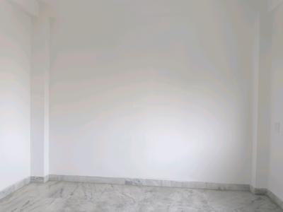 Bedroom Image of 1330 Sq.ft 3 BHK Apartment / Flat for sale in Patuli Kolkata for Rs. 4800000