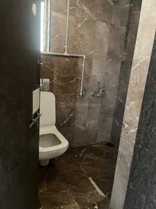 Image of 1100 Sq.ft 2 BHK Apartment / Flat for sale in Abhinav Pebbles II, Bavdhan, Pune for Rs. 11000000