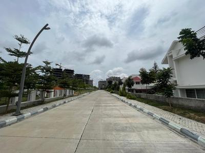3 BHK Independent House