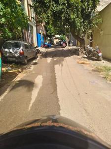Image of 800 Sq.ft Residential Plot / Land for sale in Laggere, Bengaluru for Rs. 10400000