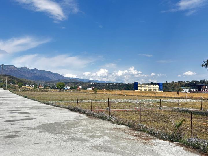 Bhauwala Main Image 1
