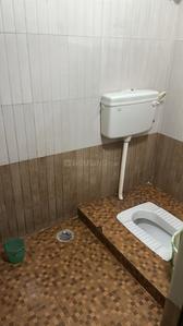 Bathroom Image of TNHB 1500 in Sholinganallur, Chennai
