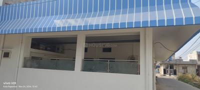 Image of 1125 Sq.ft 2 BHK Independent House for sale in Nanta, Kota for Rs. 4999999