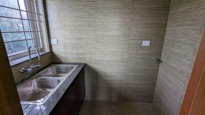 Lalitha Nagar Kitchen 2