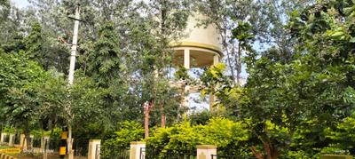 Image of 1200 Sq.ft Residential Plot / Land for sale in Avadadenahalli, Bengaluru for Rs. 6600000