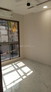 Bedroom Image of 900 Sq.ft 2 BHK Apartment / Flat for sale in Dombivli East Thane for Rs. 7500000
