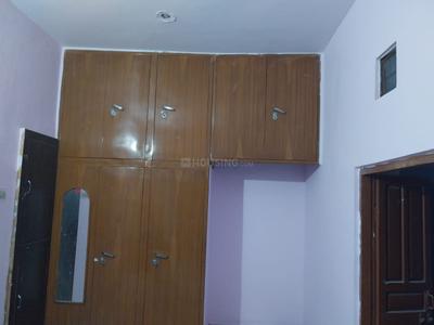 Bedroom Image of 2700 Sq.ft 6 BHK Independent House for sale in Ram Nagar Jaipur for Rs. 63000000