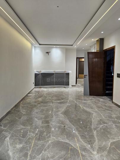 Dakshini Pitampura, Pitampura Main Image 1