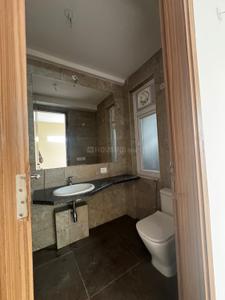Image of 1565 Sq.ft 3 BHK Apartment / Flat for sale in Ashiana The Centre Court, Sector 88A, Gurgaon for Rs. 20500000