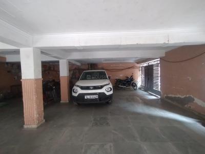 Image of 600 Sq.ft 3 BHK Builder Floor for sale in Uttam Nagar, New Delhi for Rs. 6500000