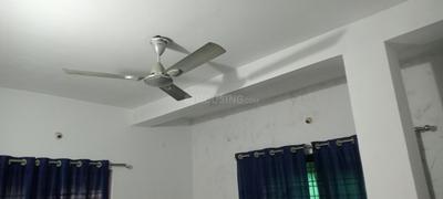 2 BHK Independent House