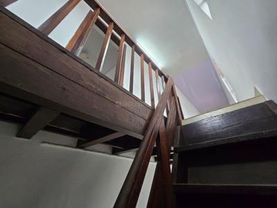 Image of 2100 Sq.ft 5 BHK Independent House for rent in Chelavoor, Kozhikode for Rs. 35000