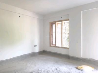 Bedroom Image of 3150 Sq.ft 5 BHK Apartment / Flat for sale in Vajarahalli Bengaluru for Rs. 29000200