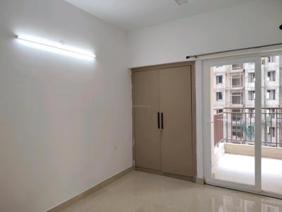 Bedroom Image of 1560 Sq.ft 3 BHK Apartment / Flat for sale in ACE Divino, Noida Extension Greater Noida for Rs. 16200000