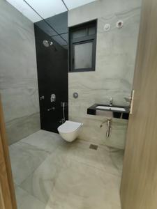Image of 1384 Sq.ft 3 BHK Apartment / Flat for sale in Kothrud, Pune for Rs. 20900000