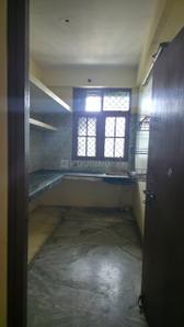 Kitchen Image of 1200 Sq.ft 2 BHK Apartment / Flat for sale in Krishna Nagar Lucknow for Rs. 5000000