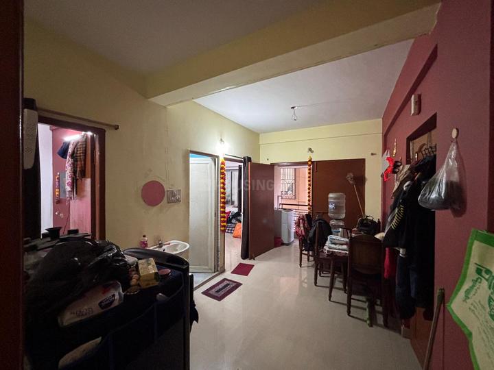 New Town Action Area 1, New Town Main Image 1