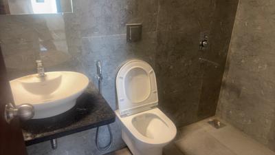 Image of 1054 Sq.ft 2 BHK Apartment / Flat for rent in VTP Sierra, Sus, Pune for Rs. 28300